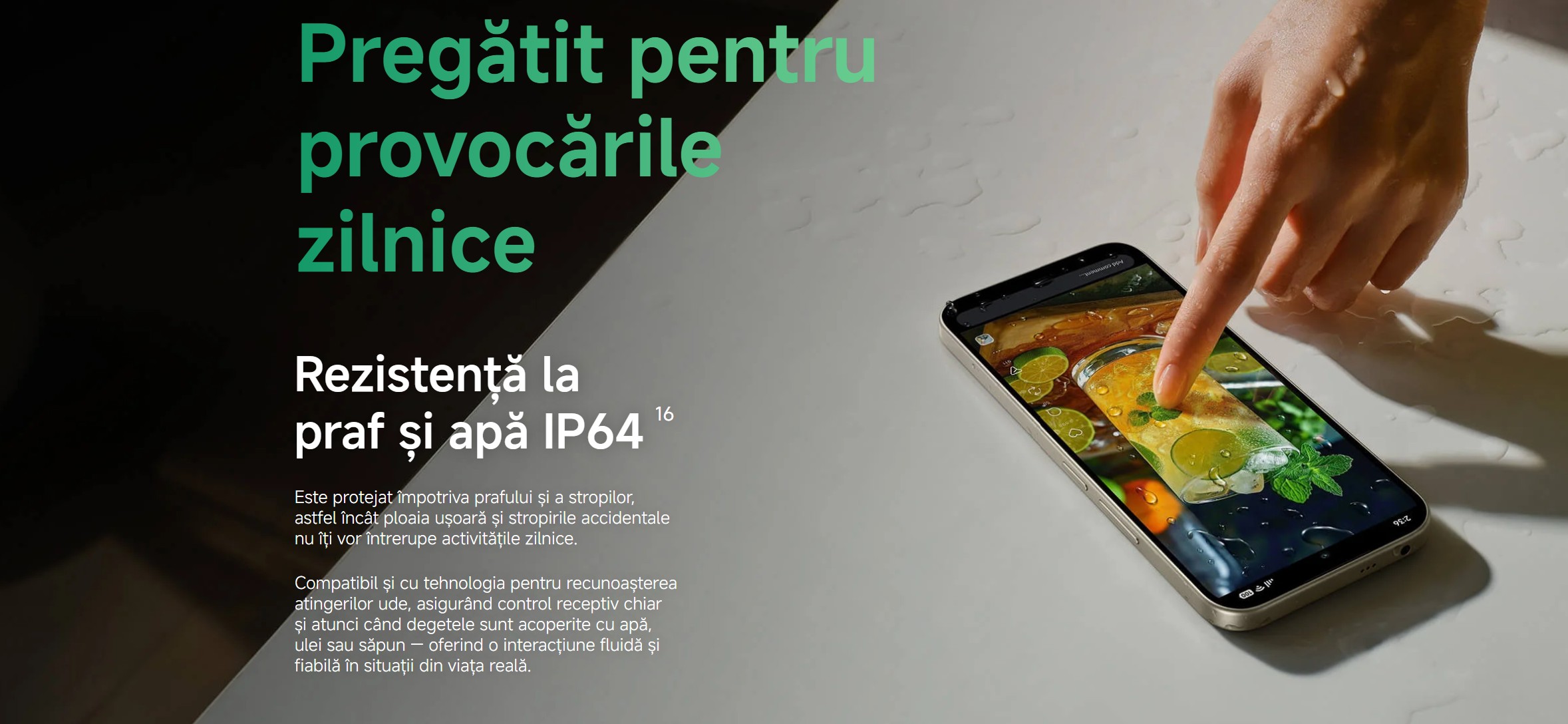 provocari