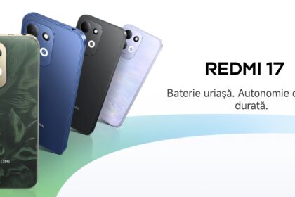 redmi17