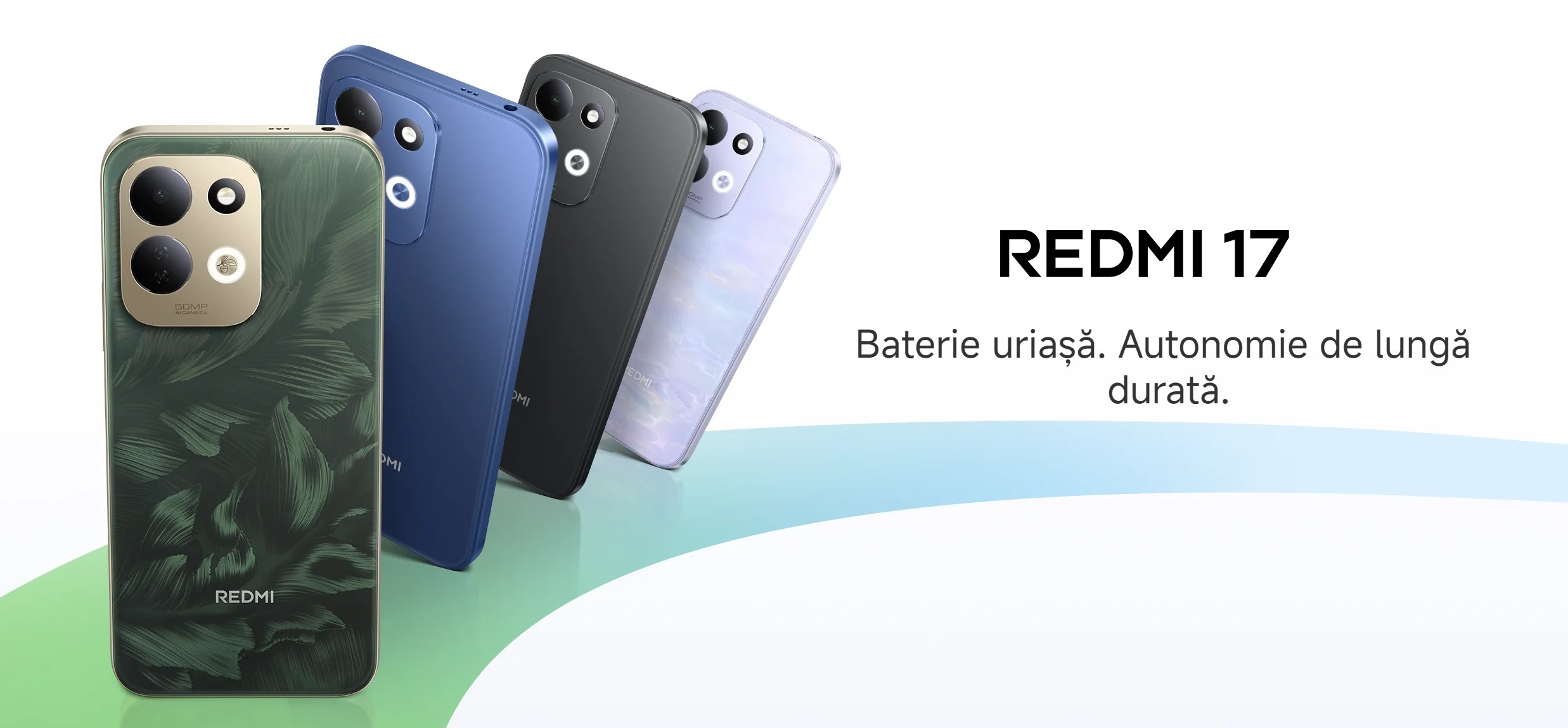redmi17