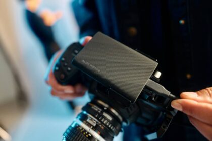 samsung memory isnibvrwd5w unsplash
