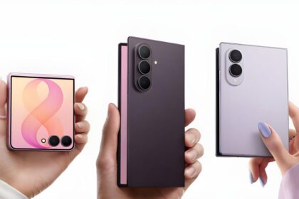 samsung mobile galaxy z fold8 ultra galaxy z fold8 galaxy z flip8 upscaled