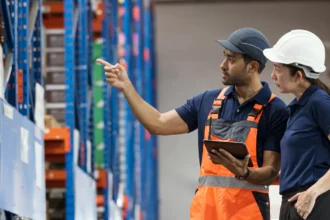 social og bsa ai warehouse mgmt 1200x628