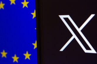 x european