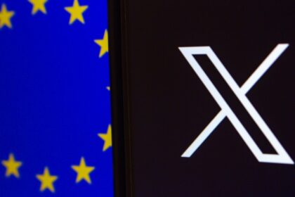 x european