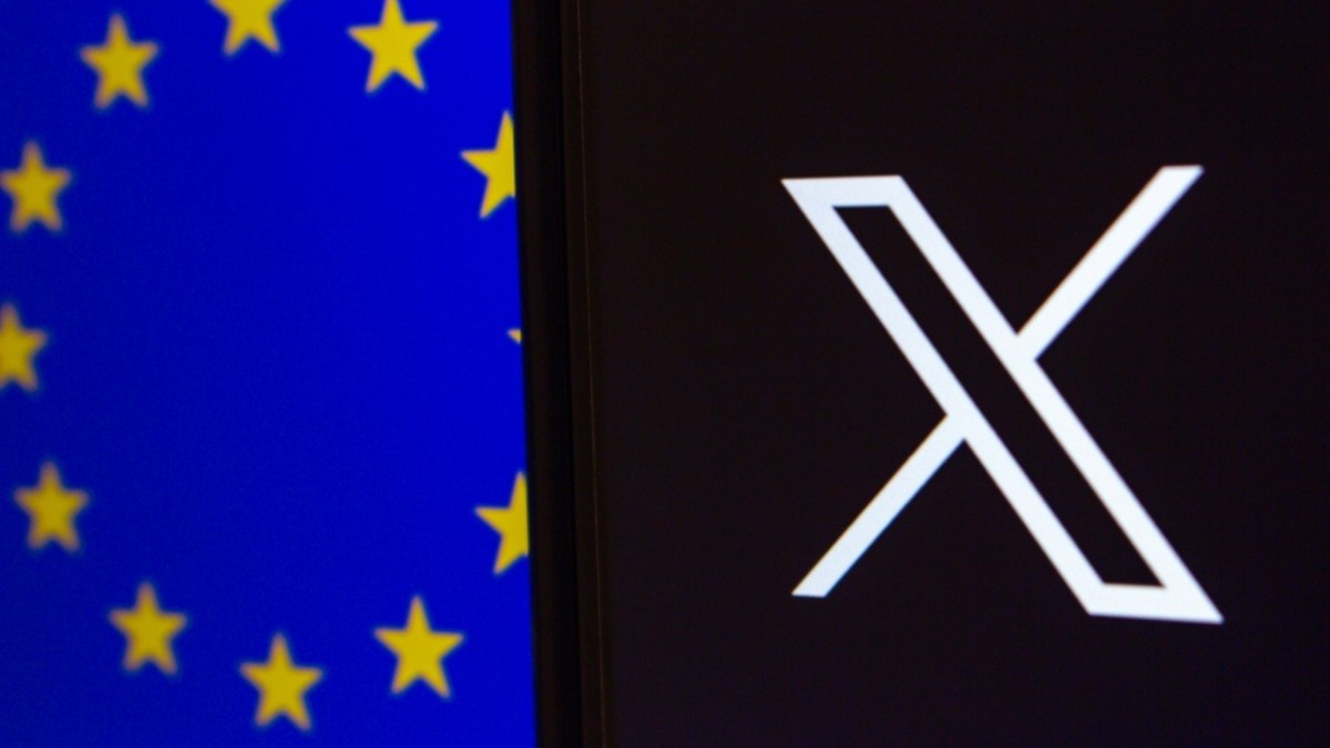x european