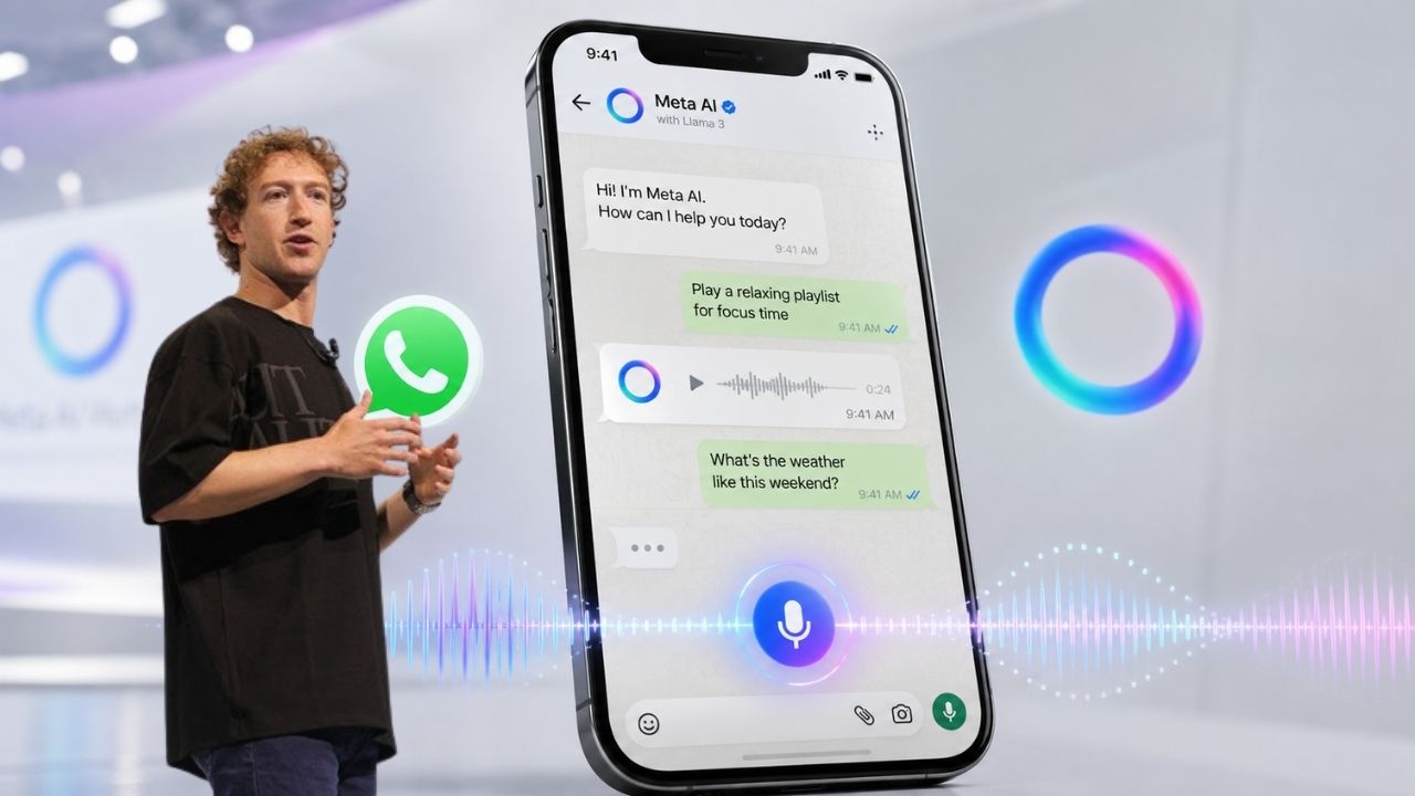 zuck ai