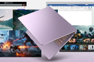acer go air