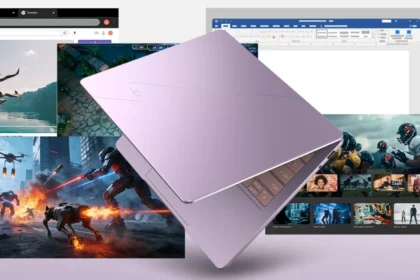 acer go air