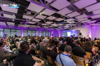 devtalks cluj1