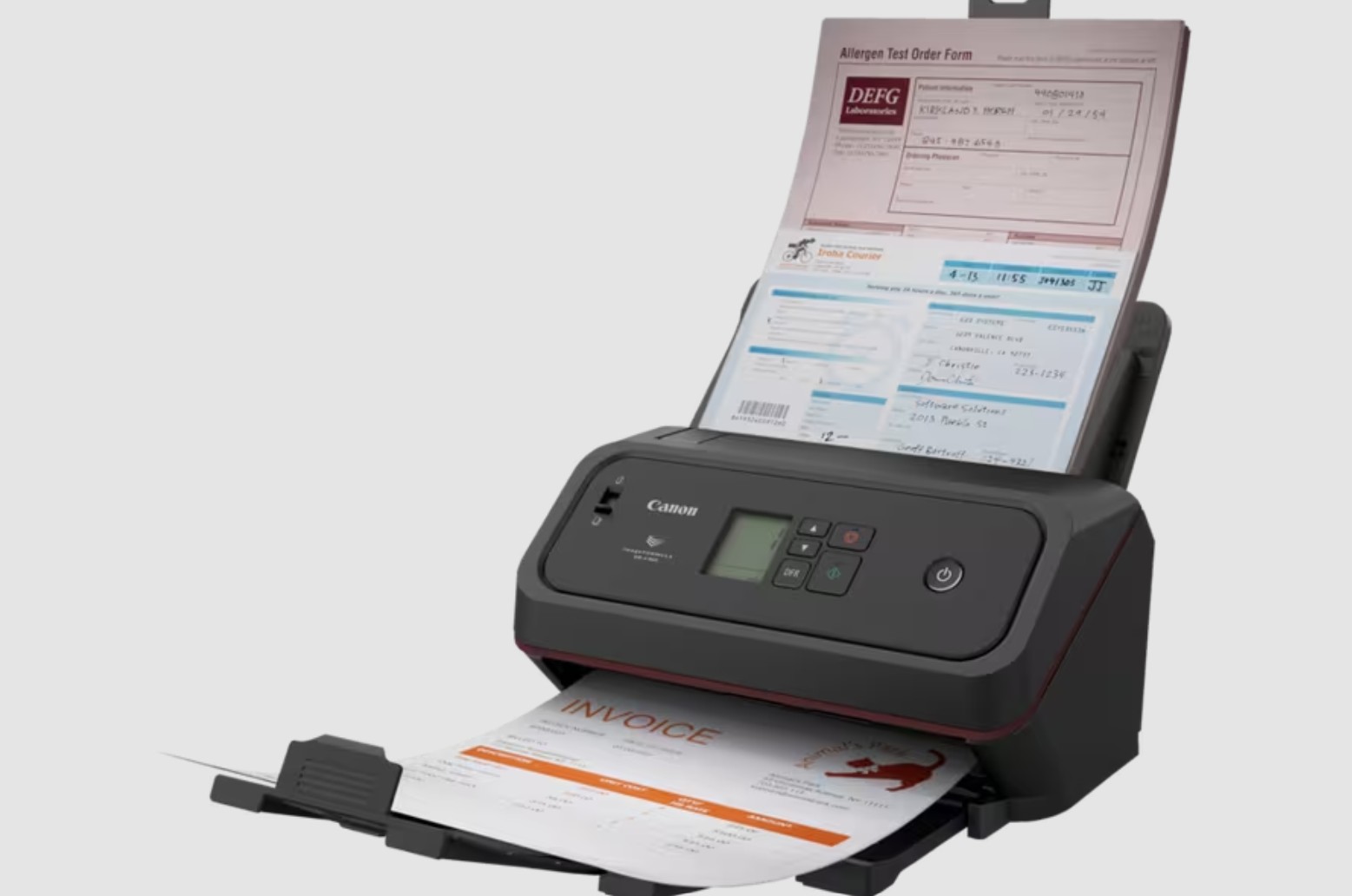 scanner 2