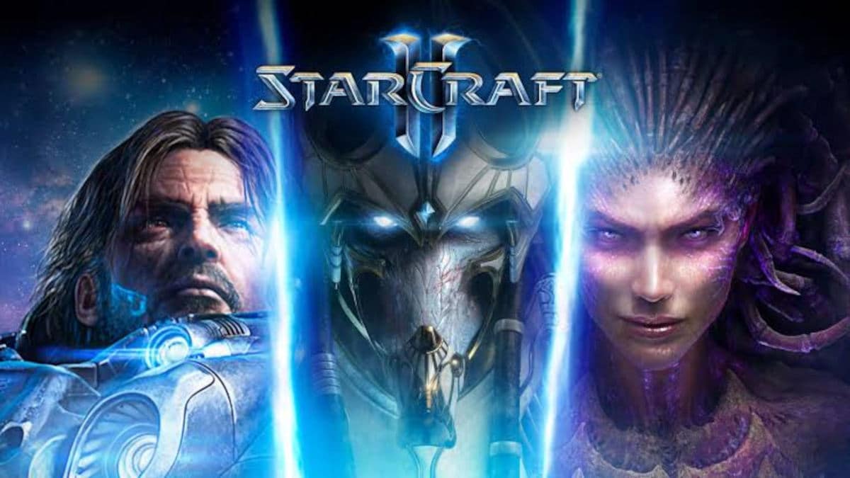starcraft 2 ip nexon